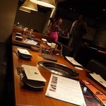 和牛焼肉 匠家 - 