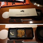 和牛焼肉 匠家 - 