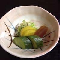 石ばし - 