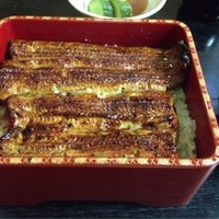 石ばし - 