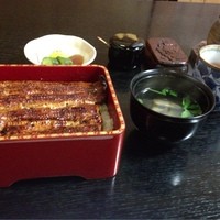 石ばし - 