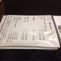 石ばし - 