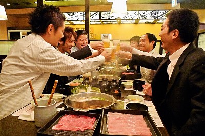 閉店 鍋ぞう 本川越店 なべぞう 本川越 しゃぶしゃぶ 食べログ 閉店 鍋ぞう 本川越店 なべぞう 本川越 しゃぶしゃぶ 食べログ