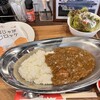 しらね食堂