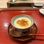 江戸町 すぎもと - 