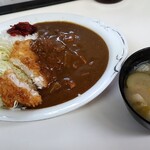 キッチン南海 松本店 - 