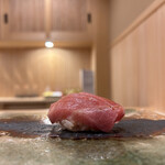 江戸町 すぎもと - 