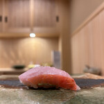 江戸町 すぎもと - 