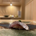 江戸町 すぎもと - 