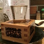 サンチャ フカミ - 