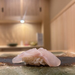 江戸町 すぎもと - 