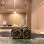 江戸町 すぎもと - 