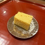 江戸町 すぎもと - 