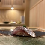 江戸町 すぎもと - 