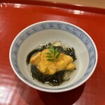 江戸町 すぎもと - 