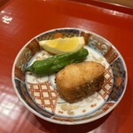 江戸町 すぎもと - 