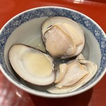 江戸町 すぎもと - 