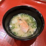 江戸町 すぎもと - 