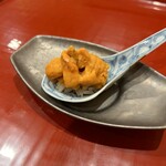 江戸町 すぎもと - 