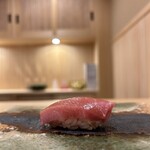 江戸町 すぎもと - 