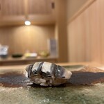 江戸町 すぎもと - 