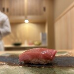 江戸町 すぎもと - 