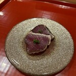 江戸町 すぎもと - 