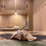 江戸町 すぎもと - 