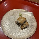 江戸町 すぎもと - 