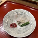 江戸町 すぎもと - 