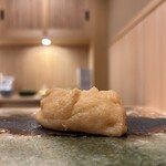 江戸町 すぎもと - 