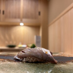 江戸町 すぎもと - 