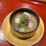 江戸町 すぎもと - 