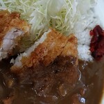 キッチン南海 松本店 - 