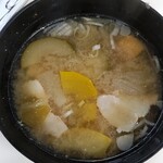 キッチン南海 松本店 - 