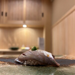 江戸町 すぎもと - 