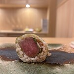 江戸町 すぎもと - 