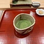 江戸町 すぎもと - 