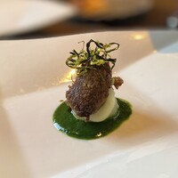 西欧料理 サヴァカ - 