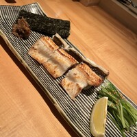 並木橋なかむら - 