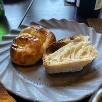 西欧料理 サヴァカ - 