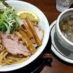 Chuuka Soba Kokoro - 