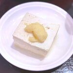 さくら本店 - (ﾗﾝﾁ)さくら定食 お漬物　2023.7.21