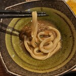 豆たく - 