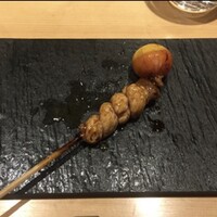 六本木 とりや幸 -  六本木 とりや幸 -