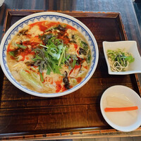 白碗竹快樓 赤坂店 - 