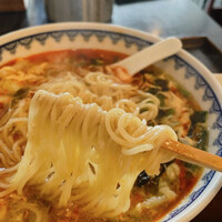 白碗竹快樓 赤坂店 - 