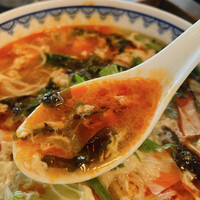 白碗竹快樓 赤坂店 - 