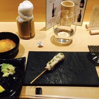 六本木 とりや幸 -  六本木 とりや幸 -