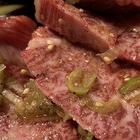 游玄亭 新宿 - 